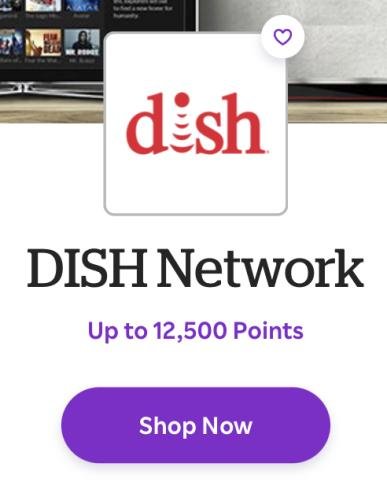 Get $125 Free with Chase + Rakuten Stack deal at Rakuten