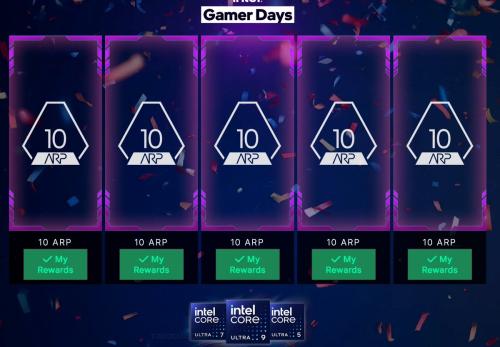 Final Dell Rewards Day deal at Dell