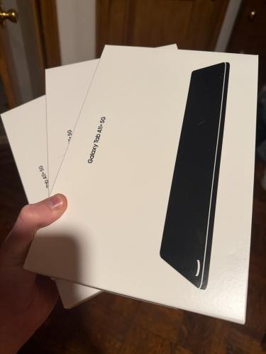 Free $350 Galaxy Tab A11 Tablet deal at Metro by T-Mobile