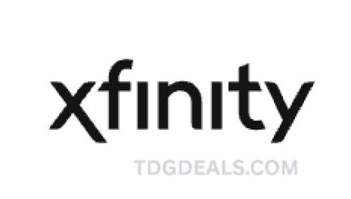 Xfinity: BOGO Tickets + $10 Gamestop deal at GameStop